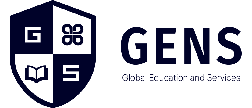 GENS Scholars