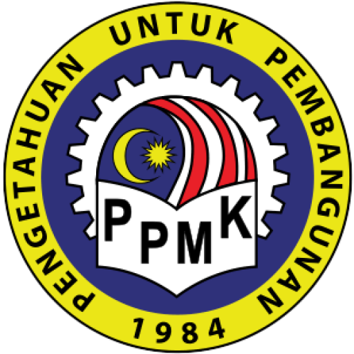 Persatuan Pelajar Malaysia Korea (PPMK)