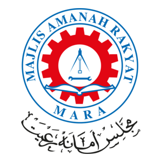 Majlis Amanah Rakyat (MARA)