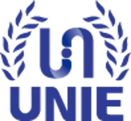 UNIE Association